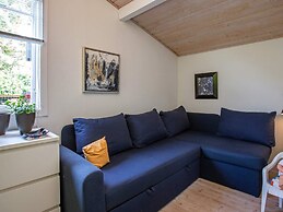 Cozy Retreat in Marielyst - By Traum Ferienwohnungen