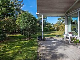 Cozy Retreat in Marielyst - By Traum Ferienwohnungen