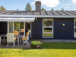 Cozy Retreat in Marielyst - By Traum Ferienwohnungen