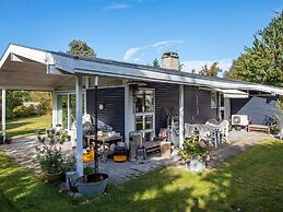 Cozy Retreat in Marielyst - By Traum Ferienwohnungen