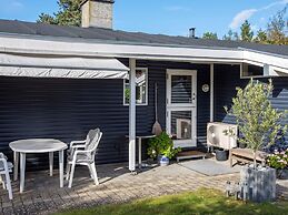 Cozy Retreat in Marielyst - By Traum Ferienwohnungen