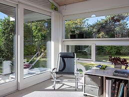 Cozy Retreat in Marielyst - By Traum Ferienwohnungen