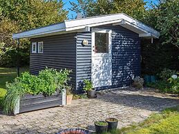 Cozy Retreat in Marielyst - By Traum Ferienwohnungen