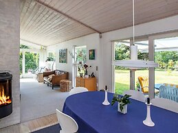 Cozy Retreat in Marielyst - By Traum Ferienwohnungen