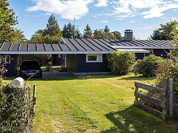 Cozy Retreat in Marielyst - By Traum Ferienwohnungen