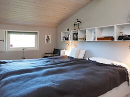 Cozy Retreat in Marielyst - By Traum Ferienwohnungen