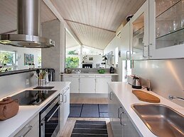 Cozy Retreat in Marielyst - By Traum Ferienwohnungen