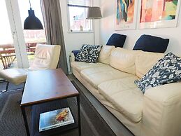 6 Person Holiday Home in Hadsund