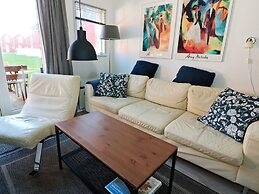 6 Person Holiday Home in Hadsund