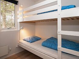 Luxury Lakeside Retreat-by Traum