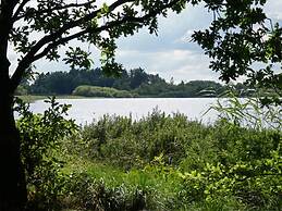 Luxury Lakeside Retreat-by Traum