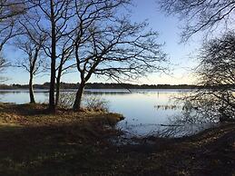 Luxury Lakeside Retreat-by Traum