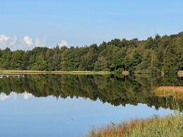 Luxury Lakeside Retreat-by Traum