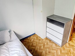 9 Person Holiday Home in Kortgarden