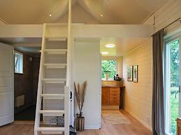 4 Person Holiday Home in Falkoping