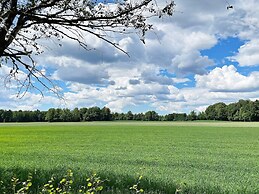 4 Person Holiday Home in Falkoping