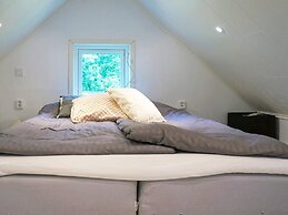 4 Person Holiday Home in Falkoping