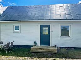 4 Person Holiday Home in Falkoping