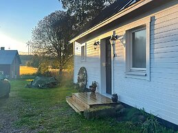 4 Person Holiday Home in Falkoping