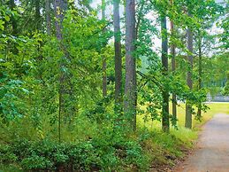 4 Person Holiday Home in Falkoping