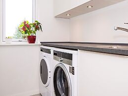 6 Person Holiday Home in Romo-by Traum