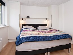 6 Person Holiday Home in Romo-by Traum