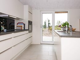 6 Person Holiday Home in Romo-by Traum