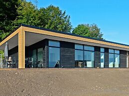8 Person Holiday Home in Sjolund-by Traum