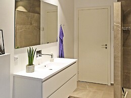 8 Person Holiday Home in Sjolund-by Traum