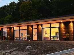 8 Person Holiday Home in Sjolund-by Traum