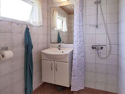 6 Person Holiday Home in Vaeggerlose-by Traum