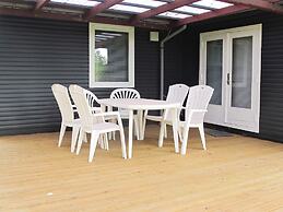 6 Person Holiday Home in Vaeggerlose-by Traum