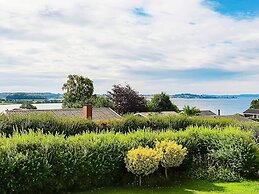 6 Person Holiday Home in Egernsund