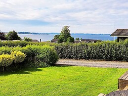 6 Person Holiday Home in Egernsund