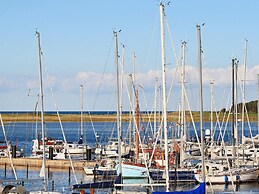 6 Personen Ferienhaus in Wendtorf