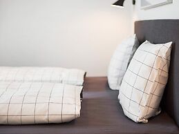 6 Personen Ferienhaus in Wendtorf