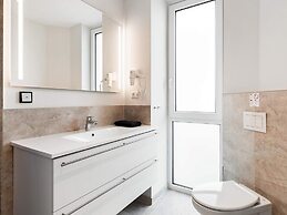 6 Personen Ferienhaus in Wendtorf