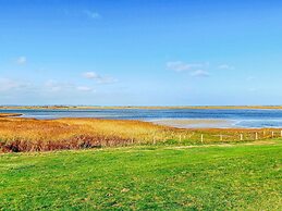 6 Personen Ferienhaus in Wendtorf