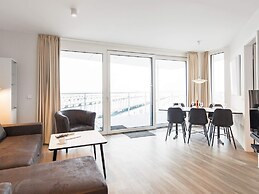 6 Personen Ferienhaus in Wendtorf