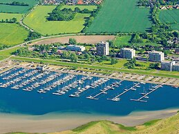 6 Personen Ferienhaus in Wendtorf