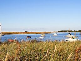 6 Personen Ferienhaus in Wendtorf