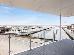 6 Personen Ferienhaus in Wendtorf