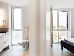 6 Personen Ferienhaus in Wendtorf