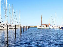 6 Personen Ferienhaus in Wendtorf