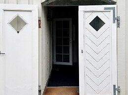 Luxury Retreat in Sondervig - By Traum Ferienwohnungen