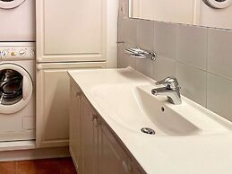 Luxury Retreat in Sondervig - By Traum Ferienwohnungen