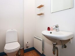 Luxury Retreat in Sondervig - By Traum Ferienwohnungen