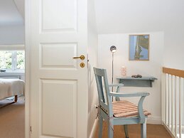 Luxury Retreat in Sondervig - By Traum Ferienwohnungen