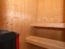 Luxury Retreat in Sondervig - By Traum Ferienwohnungen