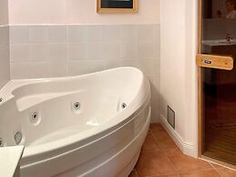 Luxury Retreat in Sondervig - By Traum Ferienwohnungen